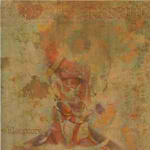 Coppery,Jessant - Sleepcore mp3