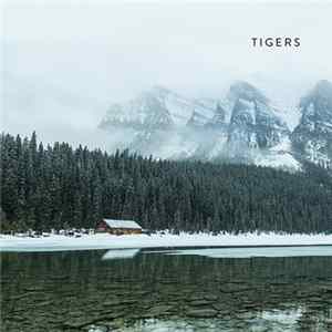 Tigers - Tigers mp3