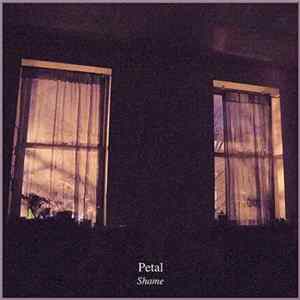 Petal - Shame mp3