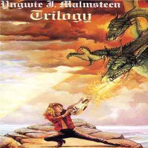 Yngwie J. Malmsteen - Trilogy mp3