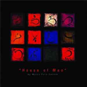 Marco Cecere - House Of Mao mp3