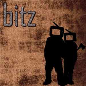 Bitz - Untitled mp3