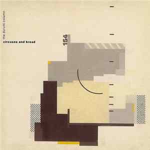 The Durutti Column - Circuses And Bread mp3