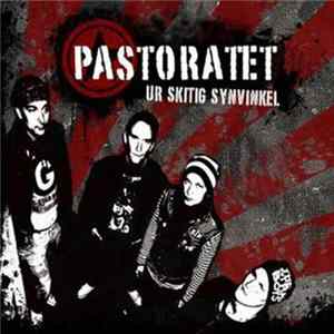 Pastoratet - Ur Skitig Synvinkel mp3
