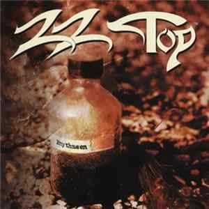 ZZ Top - Rhythmeen mp3