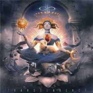 Devin Townsend Project - Transcendence mp3