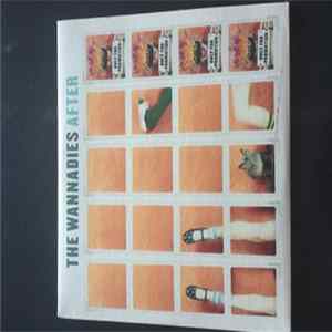 The Wannadies - After mp3