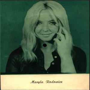 Maryla Rodowicz - A Gdzie Jest Siódme Morze mp3