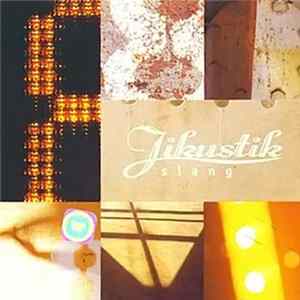 Jikustik - Siang mp3