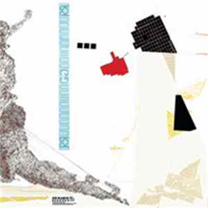 Running - Running mp3