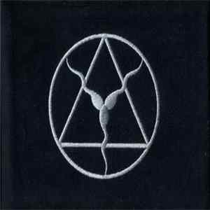 Black Sun Productions - The Impossibility Of Silence mp3