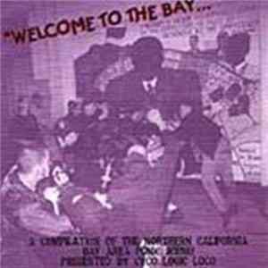 Various - Welcome To The Bay mp3