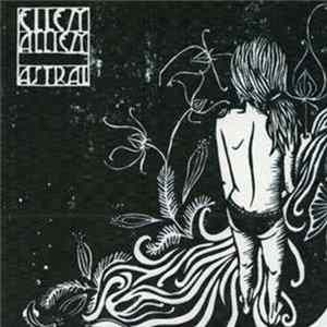 Ellen Allien - Astral mp3
