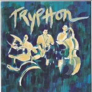 Tryphon - Tryphon mp3