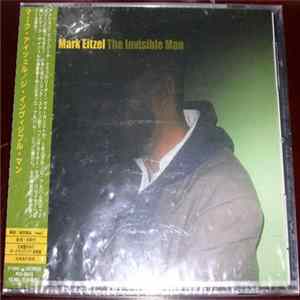 Mark Eitzel - The Invisible Man mp3
