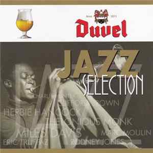 Various - Duvel Jazz Selection mp3