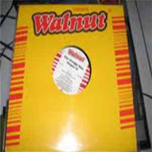 The King Of The South - The Winkki Wax Project II mp3