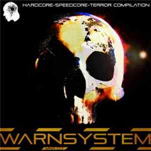 Various - Warnsystem mp3