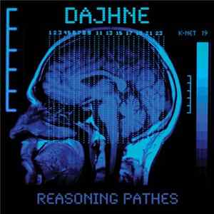 Dajhne - Reasoning Pathes mp3