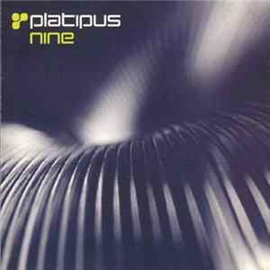 Various - Platipus Nine mp3