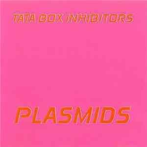 Tata Box Inhibitors - Plasmids (Part One Of Two) mp3