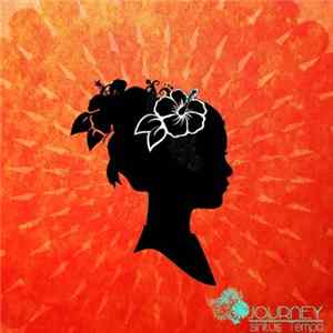 Sinitus Tempo - Journey mp3