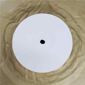 Spooky - Ghost House Dubz V5 mp3