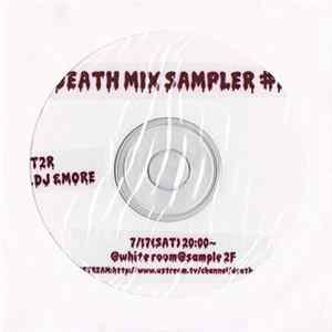 Various - Death Mix Sampler #1 mp3