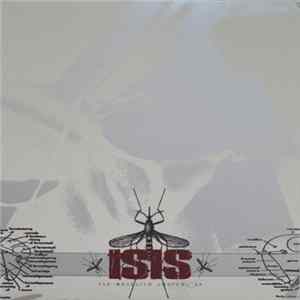 Isis - The Mosquito Control EP mp3