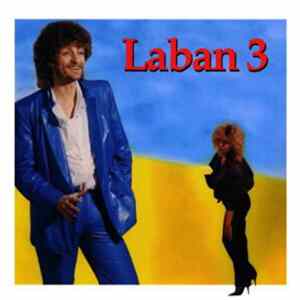 Laban - Laban 3 mp3