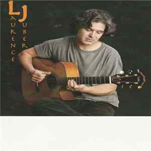 Laurence Juber - LJ mp3