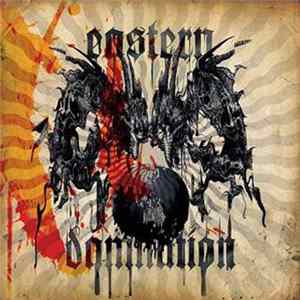 Various - Eastern Damnation mp3