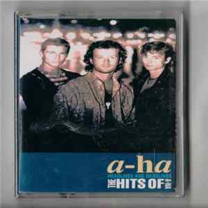 a-ha - Headlines And Deadlines - The Hits Of A-ha mp3