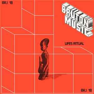 John Scott - Lifes Ritual mp3