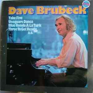 Dave Brubeck - Take Five mp3