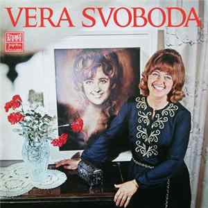 Vera Svoboda - Vera Svoboda mp3