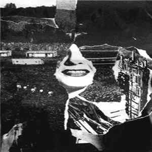 Inbreeder - Errorland mp3