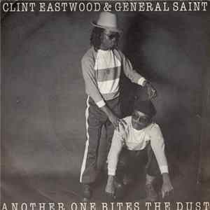 Clint Eastwood & General Saint - Another One Bites The Dust mp3