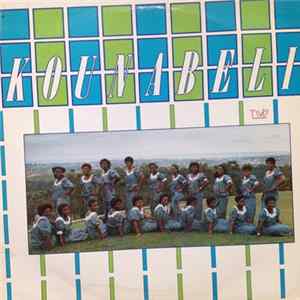 Kounabeli, Orchestre Banowita - Two mp3