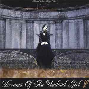 Yendri - Dreams Of An Undead Girl mp3