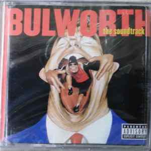 Various - Bulworth (The Soundtrack) mp3