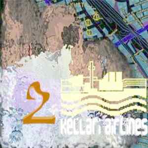 Kellari Airlines & Päätelakka - Episode 2 mp3