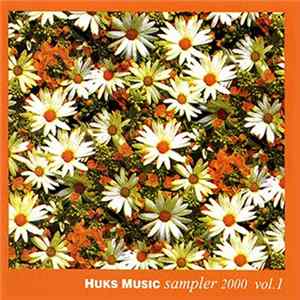 Various - Huks Music Sampler 2000, Vol. 1 mp3