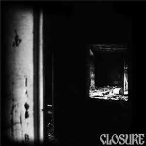 Closure - Closure mp3