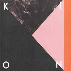 Kion - Kion mp3