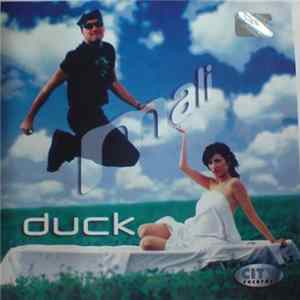 Duck - Mali mp3