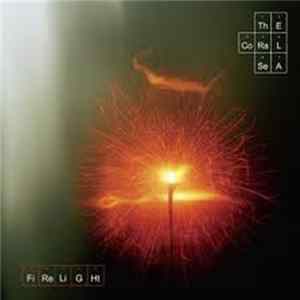 The Coral Sea - Firelight mp3