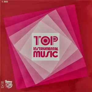 Chris Oward Group - Top Instrumental Music 3 mp3