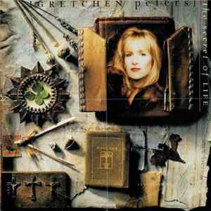 Gretchen Peters - The Secret Of Life mp3