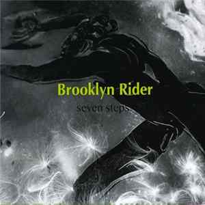 Brooklyn Rider - Seven Steps mp3